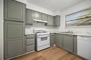 829 Ken St, Austin, TX 78758 - Photo 6