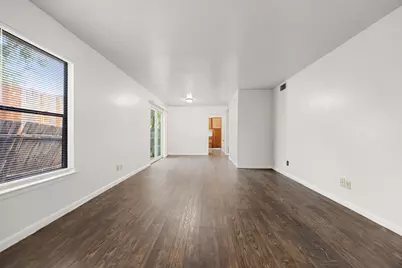829 Ken Street, Austin, TX 78758 - Photo 22