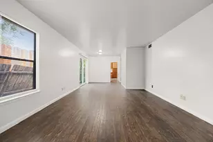 829 Ken St, Austin, TX 78758 - Photo 22