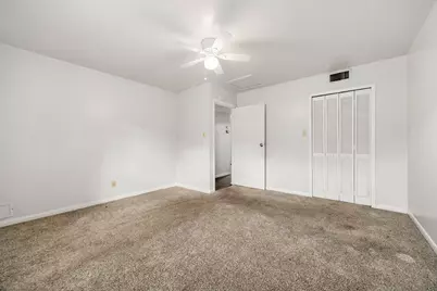 829 Ken Street, Austin, TX 78758 - Photo 28