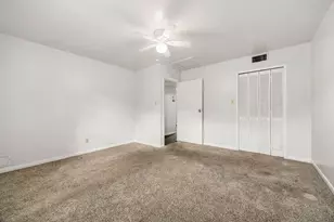 829 Ken St, Austin, TX 78758 - Photo 28