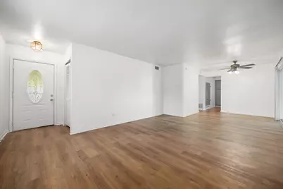 829 Ken Street, Austin, TX 78758 - Photo 4