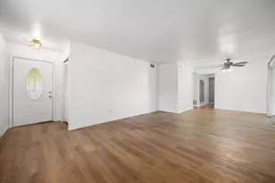 829 Ken St, Austin, TX 78758 - Photo 4