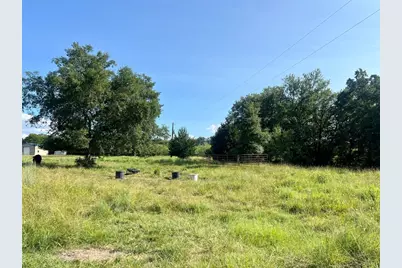 1142 Private Road 7039, Lexington, TX 78947 - Photo 4