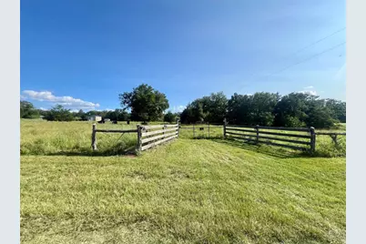 1142 Private Road 7039, Lexington, TX 78947 - Photo 2