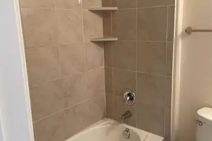 10125 Gertrudis Loop, Austin, TX 78747 - Photo 24