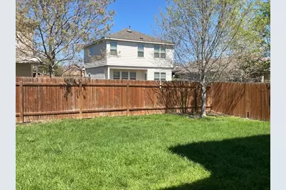 10125 Gertrudis Loop, Austin, TX 78747 - Photo 26