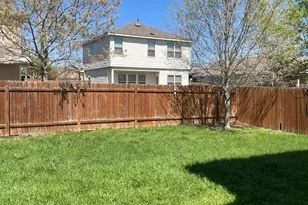 10125 Gertrudis Loop, Austin, TX 78747 - Photo 26