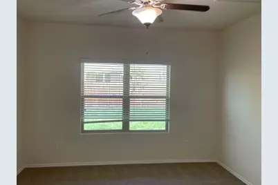 10125 Gertrudis Loop, Austin, TX 78747 - Photo 10