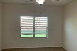 10125 Gertrudis Loop, Austin, TX 78747 - Photo 10