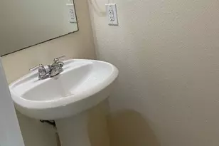 10125 Gertrudis Loop, Austin, TX 78747 - Photo 8