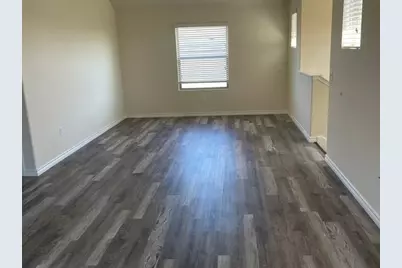 10125 Gertrudis Loop, Austin, TX 78747 - Photo 16