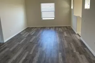 10125 Gertrudis Loop, Austin, TX 78747 - Photo 16