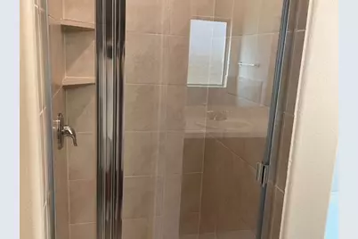 10125 Gertrudis Loop, Austin, TX 78747 - Photo 12