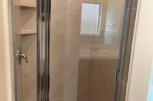 10125 Gertrudis Loop, Austin, TX 78747 - Photo 12