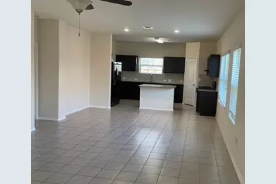 10125 Gertrudis Loop, Austin, TX 78747 - Photo 2