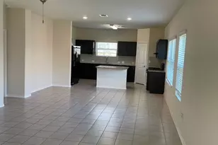 10125 Gertrudis Loop, Austin, TX 78747 - Photo 2