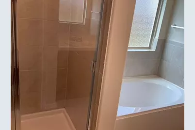 10125 Gertrudis Loop, Austin, TX 78747 - Photo 14