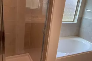 10125 Gertrudis Loop, Austin, TX 78747 - Photo 14