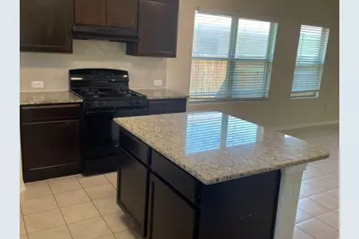 10125 Gertrudis Loop, Austin, TX 78747 - Photo 4