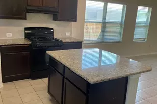 10125 Gertrudis Loop, Austin, TX 78747 - Photo 4