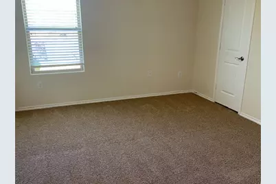 10125 Gertrudis Loop, Austin, TX 78747 - Photo 20