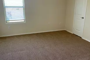 10125 Gertrudis Loop, Austin, TX 78747 - Photo 20