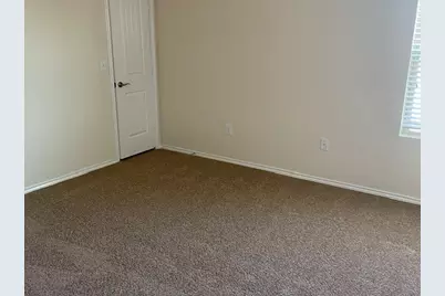 10125 Gertrudis Loop, Austin, TX 78747 - Photo 18