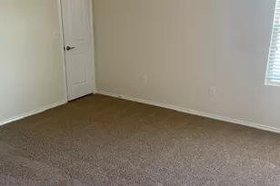 10125 Gertrudis Loop, Austin, TX 78747 - Photo 18