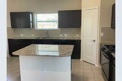 10125 Gertrudis Loop, Austin, TX 78747 - Photo 6