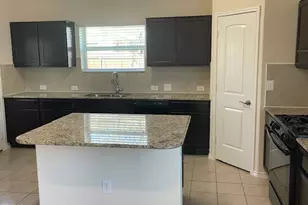 10125 Gertrudis Loop, Austin, TX 78747 - Photo 6