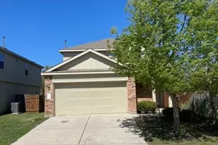 10125 Gertrudis Loop, Austin, TX 78747 - Photo 1