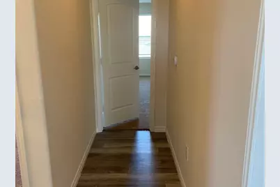 10125 Gertrudis Loop, Austin, TX 78747 - Photo 22