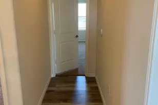 10125 Gertrudis Loop, Austin, TX 78747 - Photo 22