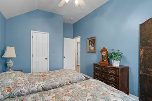 7240 Tanaqua Ln, Austin, TX 78739 - Photo 26