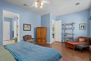 7240 Tanaqua Ln, Austin, TX 78739 - Photo 18