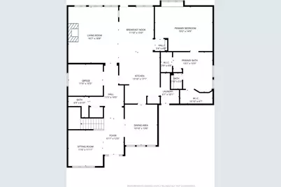 7240 Tanaqua Lane, Austin, TX 78739 - Photo 38