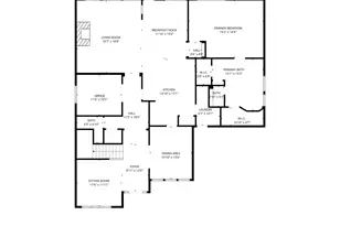 7240 Tanaqua Ln, Austin, TX 78739 - Photo 38