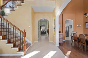 7240 Tanaqua Ln, Austin, TX 78739 - Photo 22