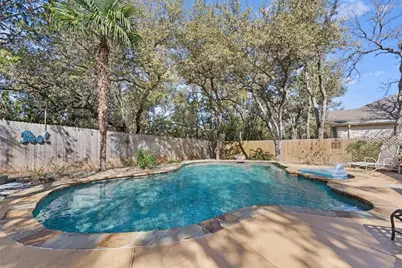 7240 Tanaqua Lane, Austin, TX 78739 - Photo 36