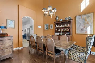 7240 Tanaqua Lane, Austin, TX 78739 - Photo 14