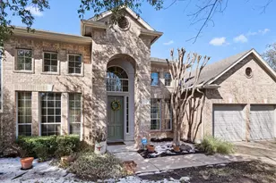 7240 Tanaqua Ln, Austin, TX 78739 - Photo 2