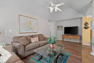 7240 Tanaqua Ln, Austin, TX 78739 - Photo 24