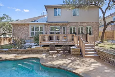 7240 Tanaqua Lane, Austin, TX 78739 - Photo 34