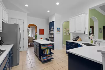 7240 Tanaqua Lane, Austin, TX 78739 - Photo 4