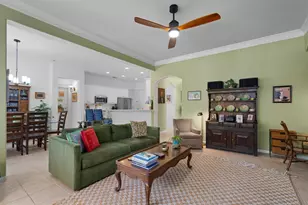 7240 Tanaqua Ln, Austin, TX 78739 - Photo 12