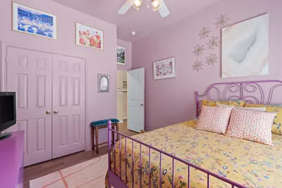 7240 Tanaqua Lane, Austin, TX 78739 - Photo 32