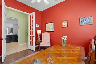 7240 Tanaqua Ln, Austin, TX 78739 - Photo 16