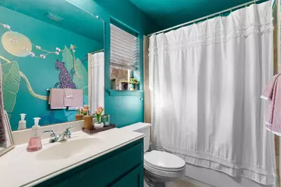 7240 Tanaqua Lane, Austin, TX 78739 - Photo 30