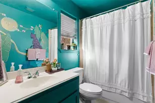 7240 Tanaqua Ln, Austin, TX 78739 - Photo 30